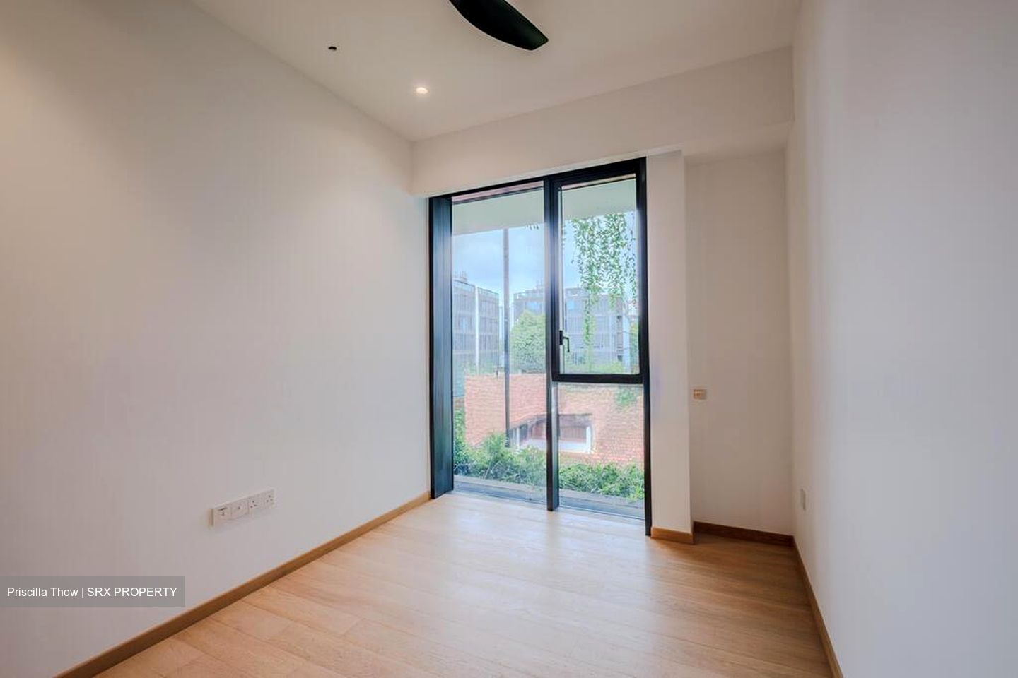Jervois Mansion (D10), Apartment #533018181